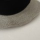 ������ coeur �ڡ��ѡ��ϥå�   (ha5-2604-69)��51E62��