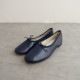 �����4���ۥ�ڥå� repetto MANON �Х쥨���塼�� 37/23  37 (sh10-2604-158)��32E62��