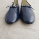 �����4���ۥ�ڥå� repetto MANON �Х쥨���塼�� 37/23  37 (sh10-2604-158)��32E62��