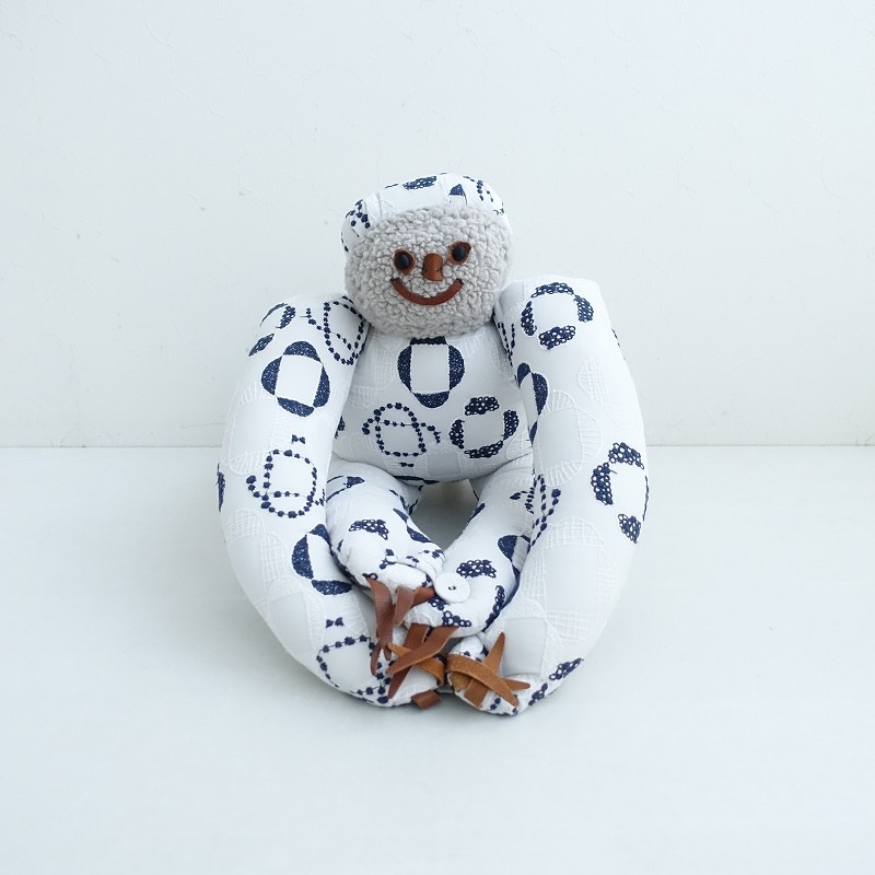 �����ʡۥߥʥڥ�ۥͥ� mina perhonen veronica onomekaman ���Υᥫ�ޥ� �̤������   (ac84-2502-91)��21C52��