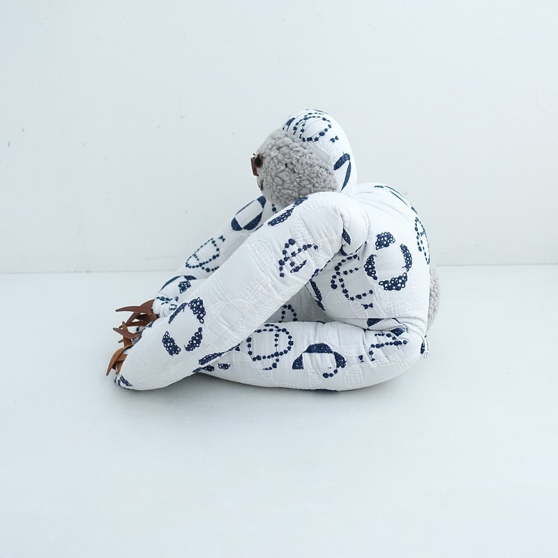 �����ʡۥߥʥڥ�ۥͥ� mina perhonen veronica onomekaman ���Υᥫ�ޥ� �̤������   (ac84-2502-91)��21C52��