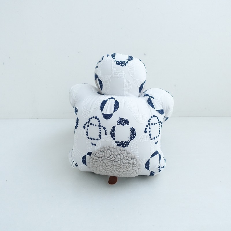 �����ʡۥߥʥڥ�ۥͥ� mina perhonen veronica onomekaman ���Υᥫ�ޥ� �̤������   (ac84-2502-91)��21C52��