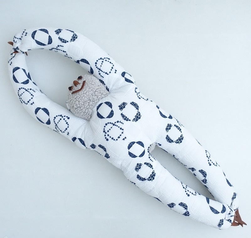 �����ʡۥߥʥڥ�ۥͥ� mina perhonen veronica onomekaman ���Υᥫ�ޥ� �̤������   (ac84-2502-91)��21C52��