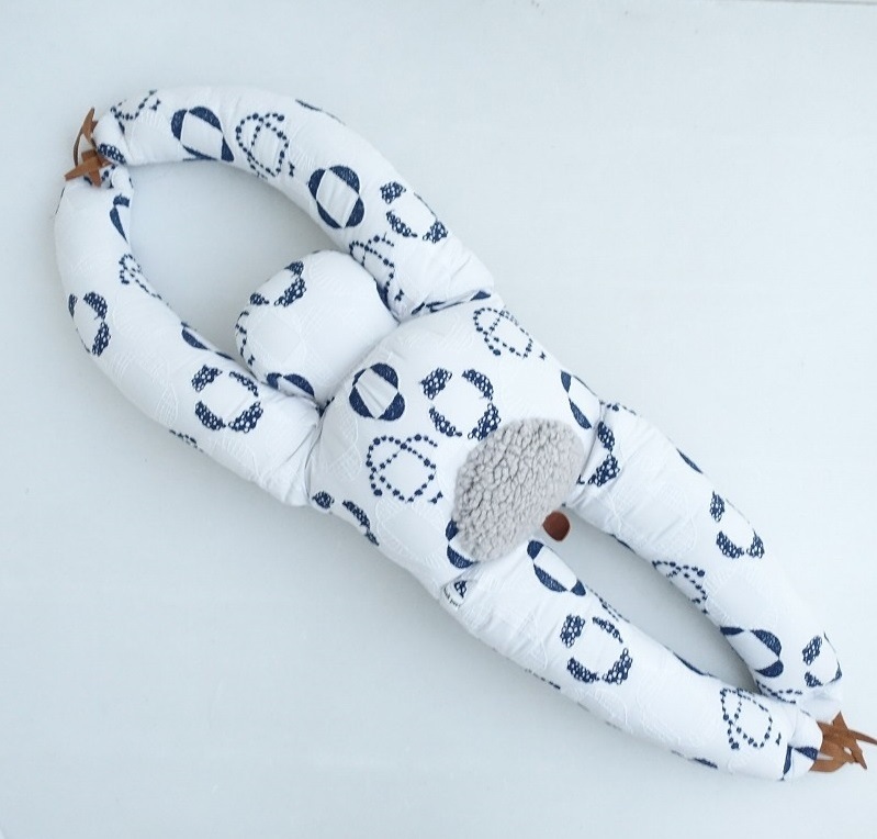 �����ʡۥߥʥڥ�ۥͥ� mina perhonen veronica onomekaman ���Υᥫ�ޥ� �̤������   (ac84-2502-91)��21C52��