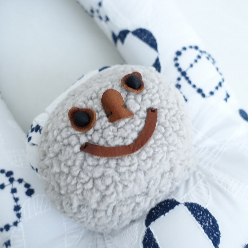 �����ʡۥߥʥڥ�ۥͥ� mina perhonen veronica onomekaman ���Υᥫ�ޥ� �̤������   (ac84-2502-91)��21C52��