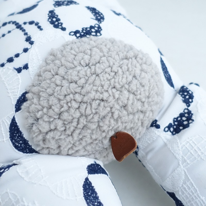 �����ʡۥߥʥڥ�ۥͥ� mina perhonen veronica onomekaman ���Υᥫ�ޥ� �̤������   (ac84-2502-91)��21C52��