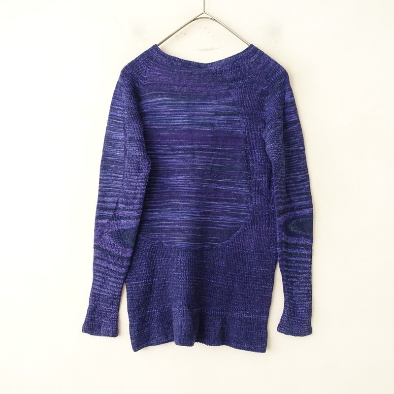 ��̤������/���1.9���ۥ��ޥ��˥��� tamaki niime ����ʥ��� �˥åȥץ륪���С�  F (1-2601-231)��90B62��