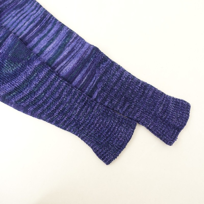 ��̤������/���1.9���ۥ��ޥ��˥��� tamaki niime ����ʥ��� �˥åȥץ륪���С�  F (1-2601-231)��90B62��