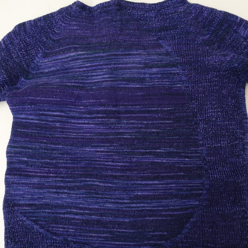 ��̤������/���1.9���ۥ��ޥ��˥��� tamaki niime ����ʥ��� �˥åȥץ륪���С�  F (1-2601-231)��90B62��