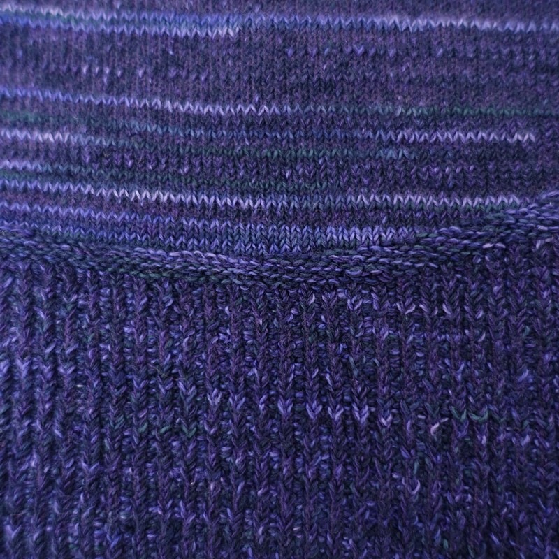 ��̤������/���1.9���ۥ��ޥ��˥��� tamaki niime ����ʥ��� �˥åȥץ륪���С�  F (1-2601-231)��90B62��