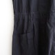 �ޡ�����åȥϥ����� MHL. FINE COMPACT COTTON POPLIN�ɥ쥹  1 (2-2604-548)��62E62��
