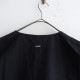 �ޡ�����åȥϥ����� MHL. FINE COMPACT COTTON POPLIN�ɥ쥹  1 (2-2604-548)��62E62��