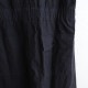 �ޡ�����åȥϥ����� MHL. FINE COMPACT COTTON POPLIN�ɥ쥹  1 (2-2604-548)��62E62��