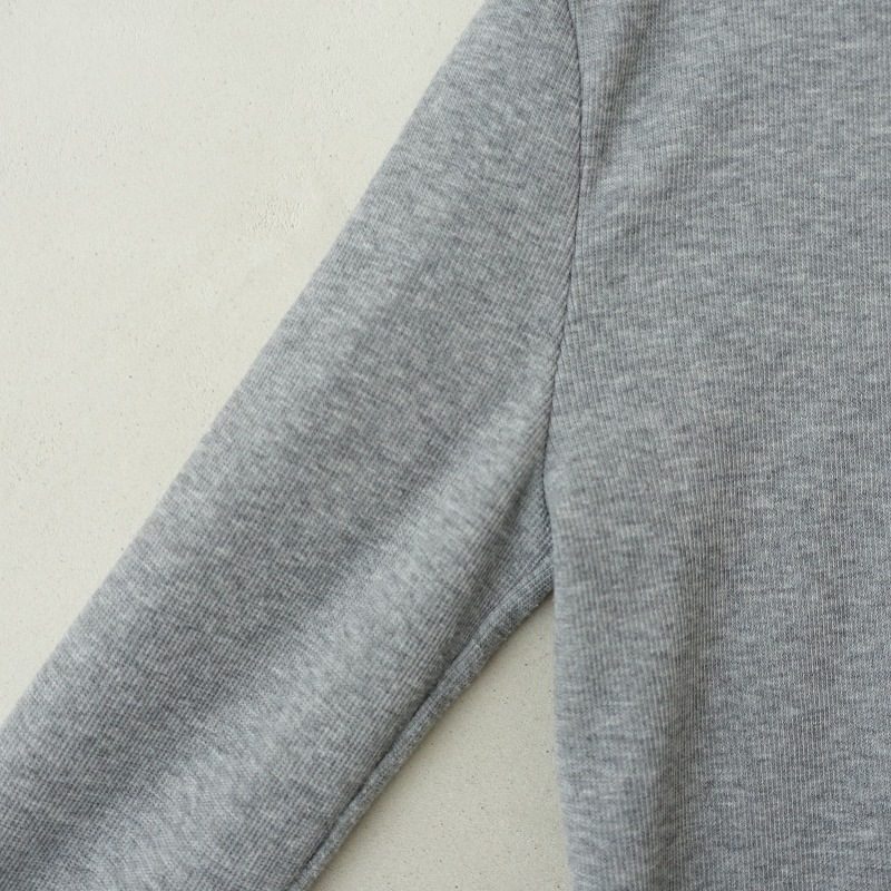 ������ Gauze# ��ƹ�����ȥ�ͥå��ץ륪���С�   (2-2502-322)��41C52��