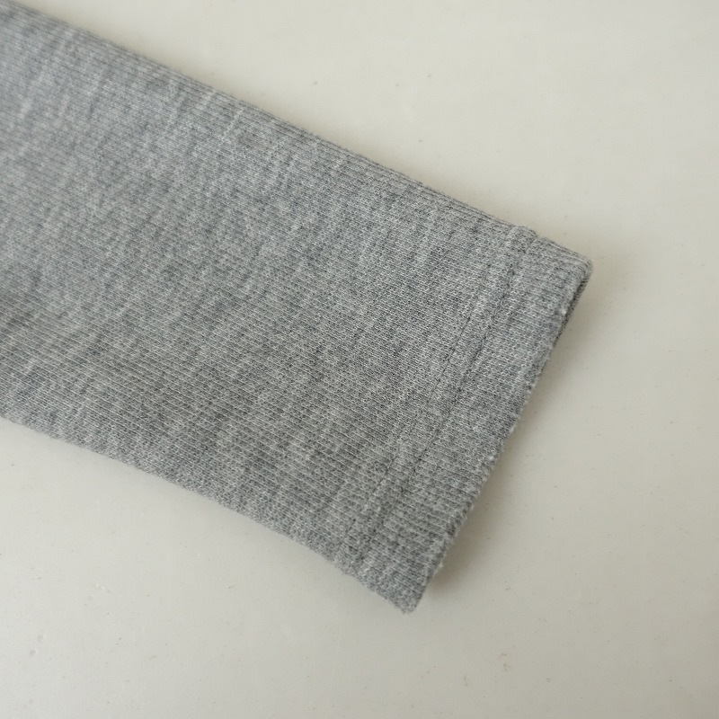 ������ Gauze# ��ƹ�����ȥ�ͥå��ץ륪���С�   (2-2502-322)��41C52��