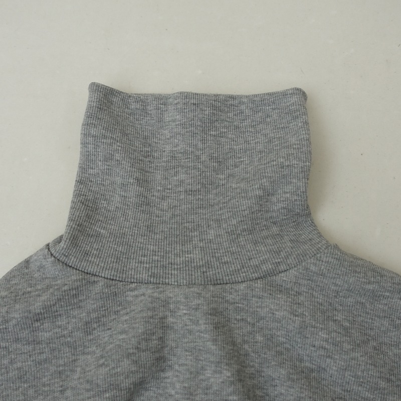 ������ Gauze# ��ƹ�����ȥ�ͥå��ץ륪���С�   (2-2502-322)��41C52��