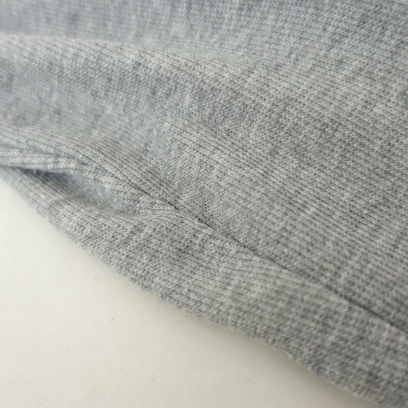 ������ Gauze# ��ƹ�����ȥ�ͥå��ץ륪���С�   (2-2502-322)��41C52��