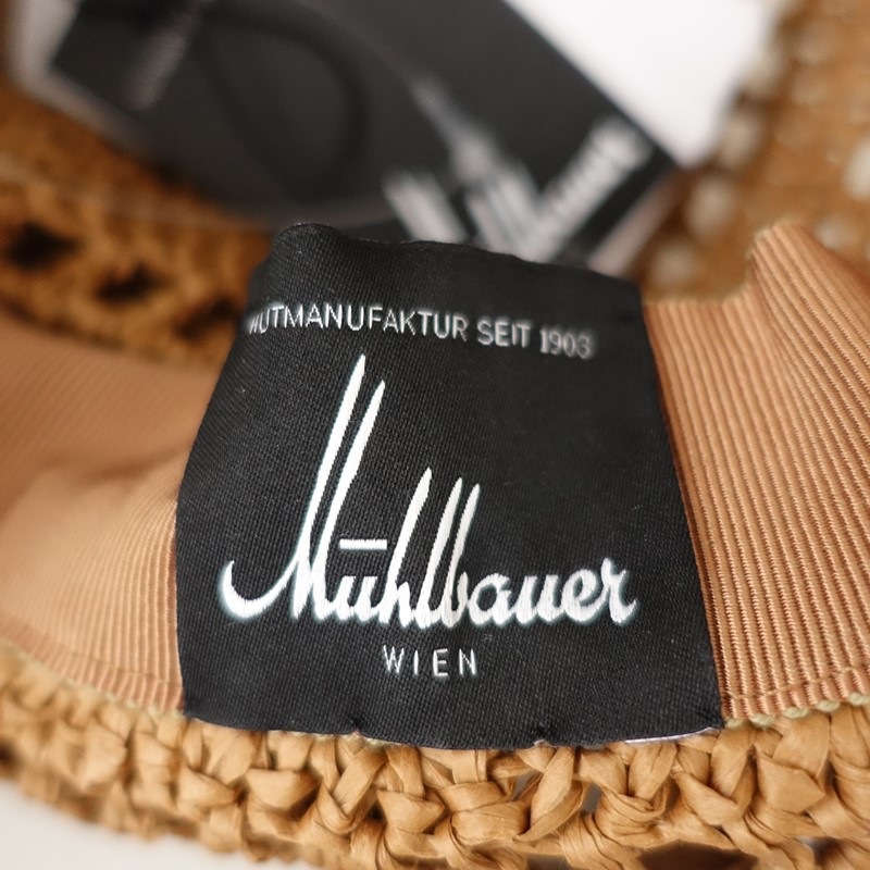 ��̤����/���2.9���ۥߥ塼��Х����� Muhlbauer �ڡ��ѡ��ϥå�   (ha7-2605-19)��72E62��
