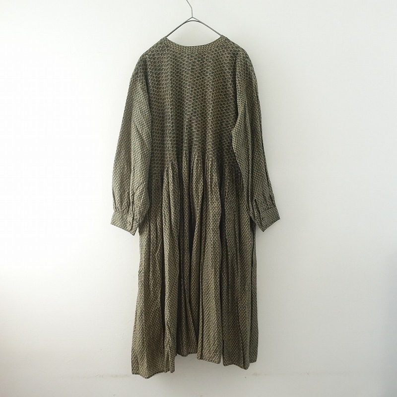 ʡۥ᥾ɥ maison de soil åȥץVͥåԥ󥿥åԡ  1 (25-2510-91)13J52