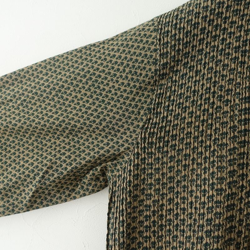 ʡۥ᥾ɥ maison de soil åȥץVͥåԥ󥿥åԡ  1 (25-2510-91)13J52