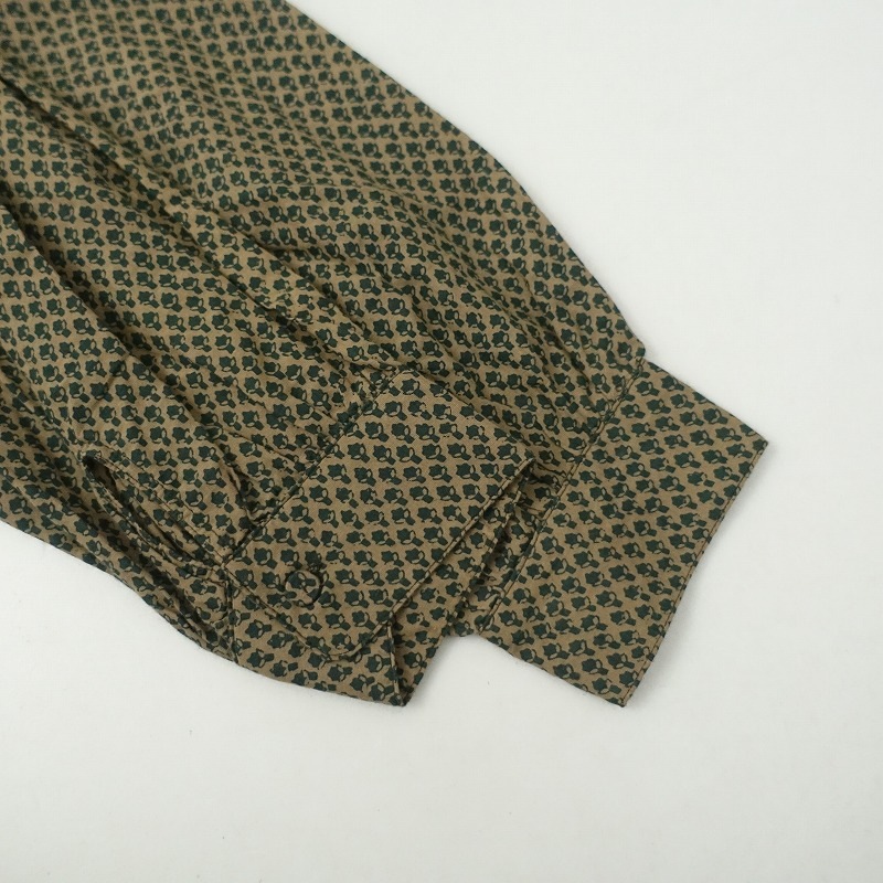 ʡۥ᥾ɥ maison de soil åȥץVͥåԥ󥿥åԡ  1 (25-2510-91)13J52