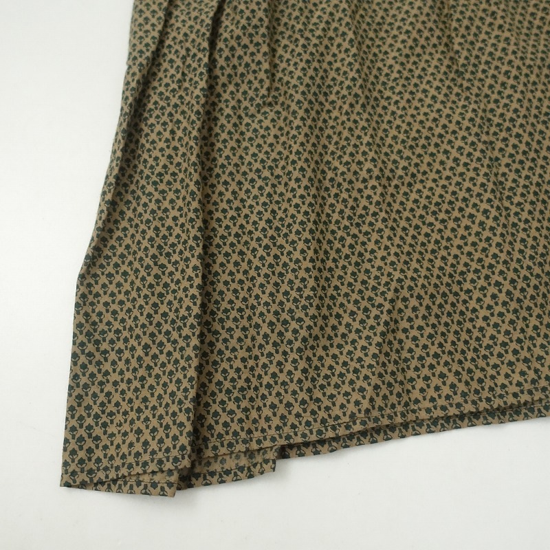 ʡۥ᥾ɥ maison de soil åȥץVͥåԥ󥿥åԡ  1 (25-2510-91)13J52