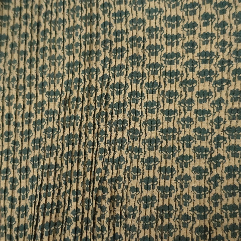 ʡۥ᥾ɥ maison de soil åȥץVͥåԥ󥿥åԡ  1 (25-2510-91)13J52