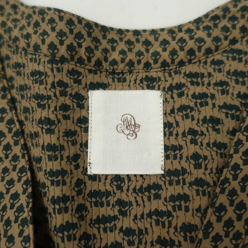 ʡۥ᥾ɥ maison de soil åȥץVͥåԥ󥿥åԡ  1 (25-2510-91)13J52