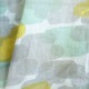 ��2024SS/���5.5���ۥߥʥڥ�ۥͥ� mina perhonen slow cloud �ѥե��꡼�֥֥饦��  40 (j1-2506-150)��21G52��