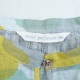 ��2024SS/���5.5���ۥߥʥڥ�ۥͥ� mina perhonen slow cloud �ѥե��꡼�֥֥饦��  40 (j1-2506-150)��21G52��