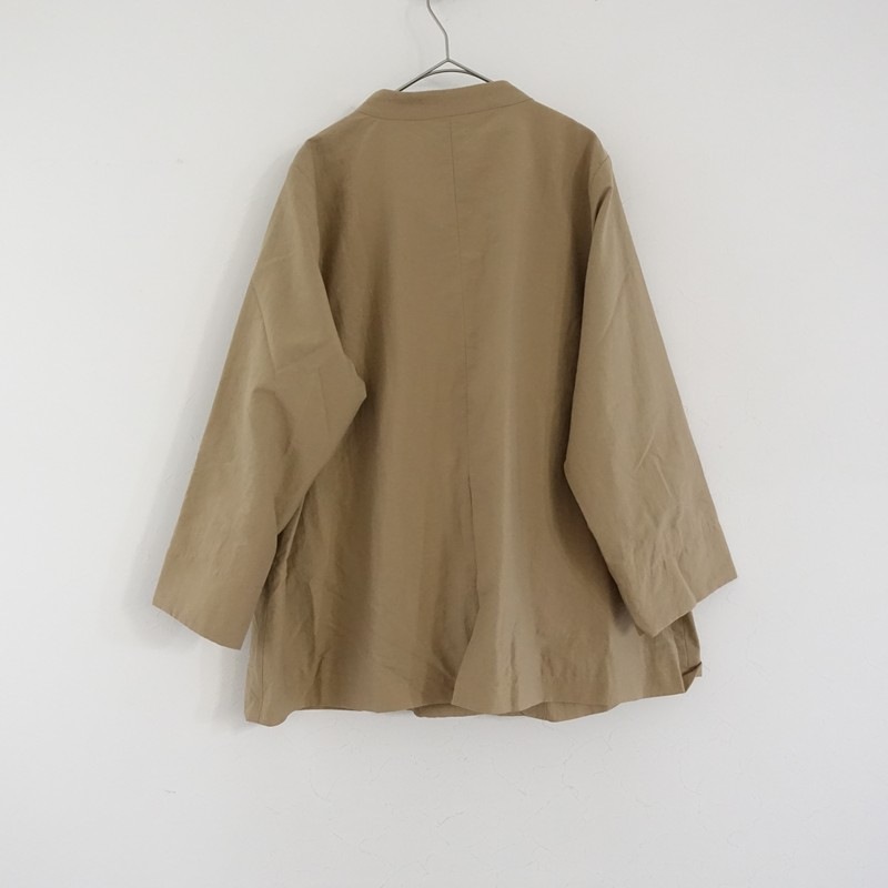 ���󥸥��ڥ��� ���ǥ塼�ȥꥹ�ƥ� conges payes ADIEU TRISTESSE �ʥ����󥸥㥱�å�   (jk33-2605-41)��70F62��