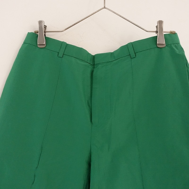 �����4.9���ۥߥʥڥ�ۥͥ� mina perhonen nubes �ơ��ѡ��ɥѥ��  40 (25-2506-377)��61G52��
