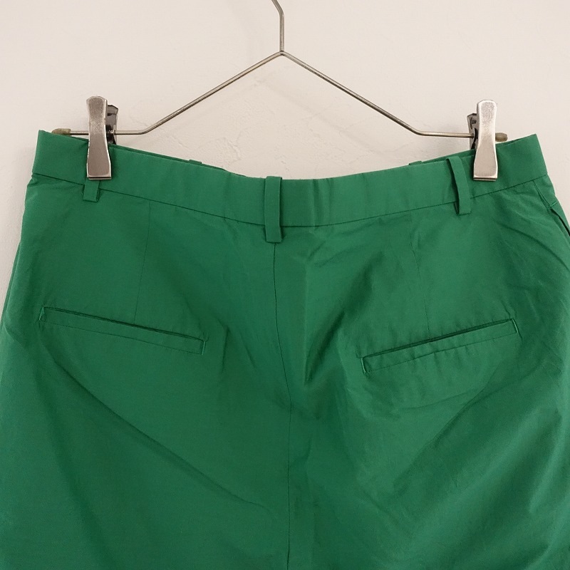 �����4.9���ۥߥʥڥ�ۥͥ� mina perhonen nubes �ơ��ѡ��ɥѥ��  40 (25-2506-377)��61G52��