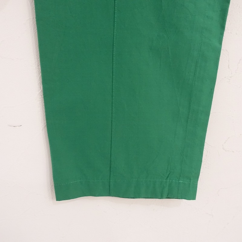 �����4.9���ۥߥʥڥ�ۥͥ� mina perhonen nubes �ơ��ѡ��ɥѥ��  40 (25-2506-377)��61G52��