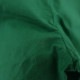 �����4.9���ۥߥʥڥ�ۥͥ� mina perhonen nubes �ơ��ѡ��ɥѥ��  40 (25-2506-377)��61G52��