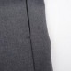 �ȥ�Х���ޥ˥奨�� TRAVAIL MANUEL ���å����ȥ�å����������ѥ��  M (25-2602-66)��52B62��