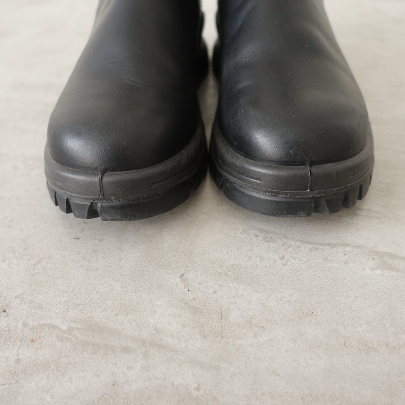 �����3.1���ۥ֥��ɥ��ȡ��� BLUNDSTONE ORIGINALS model �����ɥ����֡��� 4/23.5  4 (ksh10-2608-116)��32I62��