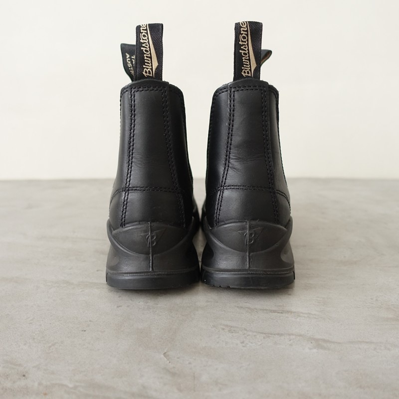 �����3.1���ۥ֥��ɥ��ȡ��� BLUNDSTONE ORIGINALS model �����ɥ����֡��� 4/23.5  4 (ksh10-2608-116)��32I62��