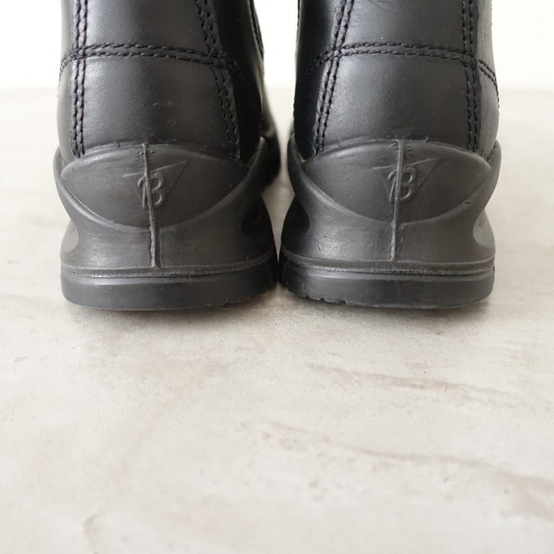 �����3.1���ۥ֥��ɥ��ȡ��� BLUNDSTONE ORIGINALS model �����ɥ����֡��� 4/23.5  4 (ksh10-2608-116)��32I62��