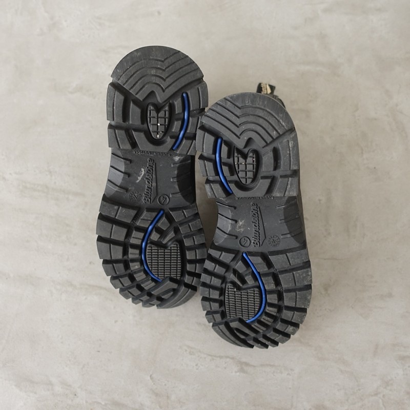 �����3.1���ۥ֥��ɥ��ȡ��� BLUNDSTONE ORIGINALS model �����ɥ����֡��� 4/23.5  4 (ksh10-2608-116)��32I62��