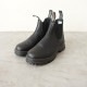 �����3.1���ۥ֥��ɥ��ȡ��� BLUNDSTONE ORIGINALS model �����ɥ����֡��� 4/23.5  4 (ksh10-2608-116)��32I62��