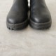 �����3.1���ۥ֥��ɥ��ȡ��� BLUNDSTONE ORIGINALS model �����ɥ����֡��� 4/23.5  4 (ksh10-2608-116)��32I62��