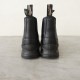 �����3.1���ۥ֥��ɥ��ȡ��� BLUNDSTONE ORIGINALS model �����ɥ����֡��� 4/23.5  4 (ksh10-2608-116)��32I62��