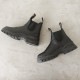 �����3.1���ۥ֥��ɥ��ȡ��� BLUNDSTONE ORIGINALS model �����ɥ����֡��� 4/23.5  4 (ksh10-2608-116)��32I62��