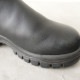 �����3.1���ۥ֥��ɥ��ȡ��� BLUNDSTONE ORIGINALS model �����ɥ����֡��� 4/23.5  4 (ksh10-2608-116)��32I62��