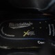 �����3.1���ۥ֥��ɥ��ȡ��� BLUNDSTONE ORIGINALS model �����ɥ����֡��� 4/23.5  4 (ksh10-2608-116)��32I62��
