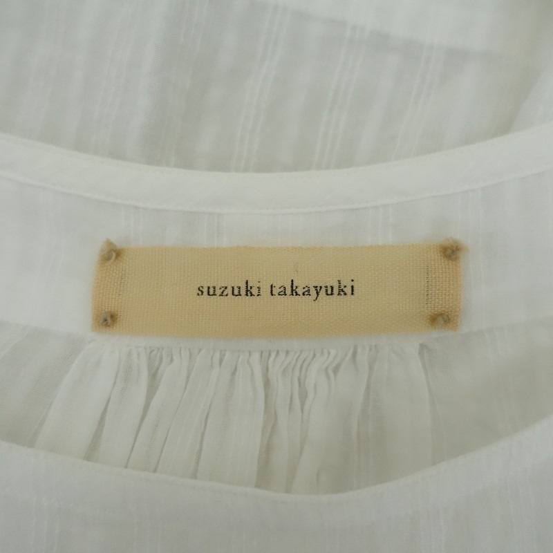 �����������業 suzuki takayuki ���ǥ����åȥ󥹥ȥ饤�׿��֥饦��  - (25-2605-199)��31F62��