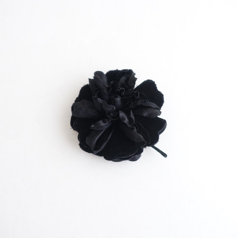 �����1.3���ۥߥʥڥ�ۥͥ� mina perhonen rose noire ����������   (ac30-2605-50)��51F62��