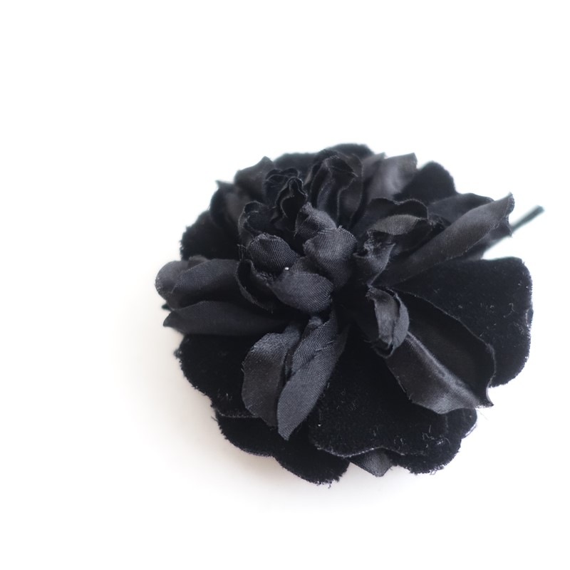 �����1.3���ۥߥʥڥ�ۥͥ� mina perhonen rose noire ����������   (ac30-2605-50)��51F62��