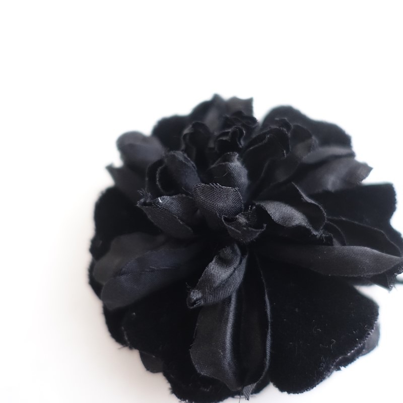 �����1.3���ۥߥʥڥ�ۥͥ� mina perhonen rose noire ����������   (ac30-2605-50)��51F62��